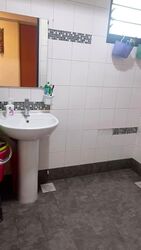 Blk 259A Punggol Topaz (Punggol), HDB 5 Rooms #584895691